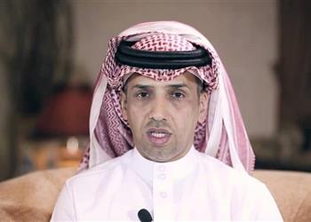 فيصل أبوثنين ينتقد الاتحاد السعودي ما باركتم لـ الهلال