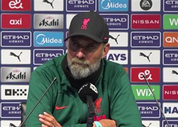 مانشستر يونايتد يوجه ضربة لـ ليفربول قبل انتقالات يناير