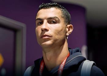 تقارير بعد رونالدو النصر السعودي يستهدف ضم لاعب فرنسا