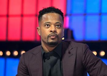 إيفرا على آرسنال التعاقد مع 3 لاعبين في يناير للاستمرار في المنافسة