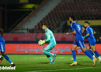 الهاني سليمان لاعب الأهلي كان مثل الذئب ولدي نصيحة للمسئولين بشأن تقنية الوقت الضائع