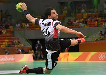 أحمد الأحمر يرد على أنباء رفضه التراجع عن الاعتزال لقيادة منتخب مصر في كأس العالم