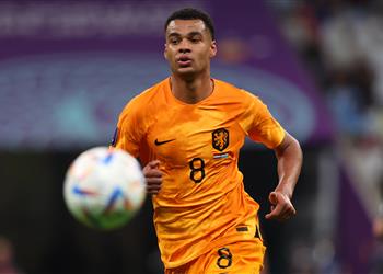 تايمز ليفربول في مفاوضات متقدمة مع آيندهوفن لضم جاكبو