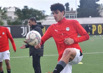 الرسالة وصلت المقاولون العرب يحسم موقفه من انتقال عمر فايد لـ الأهلي أو الزمالك