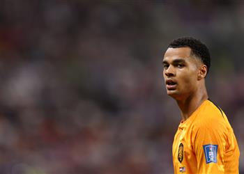 رسمي ا آيندهوفن يعلن انتقال جاكبو إلى ليفربول