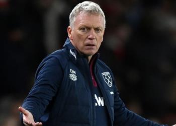 مويس لم يعجبني ما فعلناه أمام آرسنال وأهدرنا أهداف ا مروعة