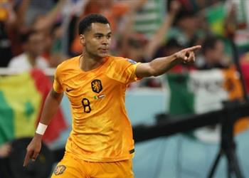 تقارير تكشف سبب فشل مانشستر يونايتد في ضم جاكبو وانتقاله إلى ليفربول