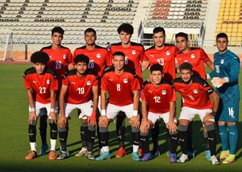 خاص اتحاد الكرة يخلي مسؤوليته من مواجهة منتخب غانا للمحليين