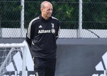 لاجازيتا أليجري يطالب يوفنتوس بضم دينامو الأرجنتين في كأس العالم