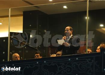 الرئيس السيسي يكشف ما تحتاجه مصر للتأهل إلى كأس العالم