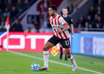 تقارير توضح موقف جاكبو من خوض مباراة ليفربول وبرينتفورد