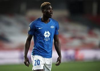 رسمي ا تشيلسي يعلن تعاقده مع فوفانا