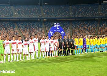 مواعيد مباريات اليوم الخميس 29 12 2022 والقنوات الناقلة الزمالك يواجه الإسماعيلي و3 لقاءات بالدوري الإسباني