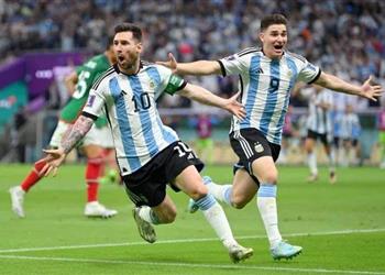 مواعيد مباريات اليوم السبت 3 12 2022 والقنوات الناقلة الأرجنتين تواجه أستراليا وهولندا أمام أمريكا في كأس العالم