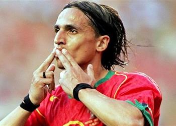 فرناندو مييرا يتحدث لـ بطولات عن مفاجآت دور المجموعات ويرشح طرفي نهائي كأس العالم