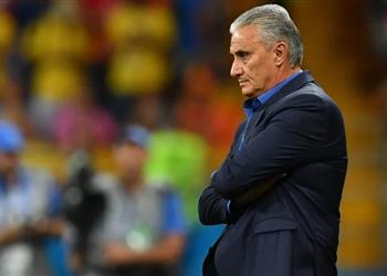 بعد نيمار ضربة ثنائية جديدة لـ البرازيل في كأس العالم