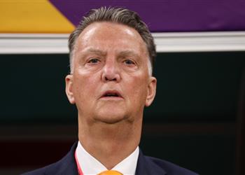 تشكيل هولندا أمام أمريكا في كأس العالم ديباي وجاكبو أساسيان