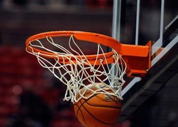 رسمي ا إعلان موعد مباراة سوبر السلة بين الأهلي والاتحاد السكندري