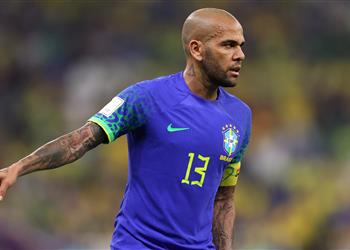 ألفيس الهزيمة من الكاميرون مؤلمة وكوريا الجنوبية تفرض أسلوبها على الخصوم