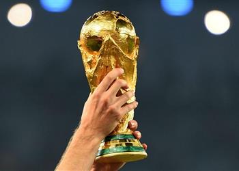 المنتخبات المتأهلة إلى دور الـ8 من كأس العالم 2022