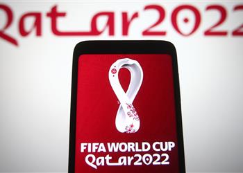 بالمواعيد مواجهات دور الـ8 من كأس العالم 2022