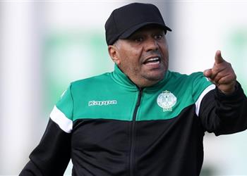 الطاووسي الركراكي حقق ما فعله حسن شحاتة مع مصر ومنتخب المغرب فخر العرب