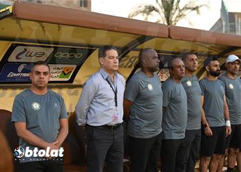 خالد جلال الأهلي يفتقد أهم ميزة في الزمالك والسيسي ودونجا إضافة قوية للأبيض