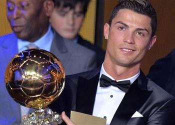 تفاصيل تعاقد النصر السعودي مع كريستيانو رونالدو ومن يتكفل بالصفقة