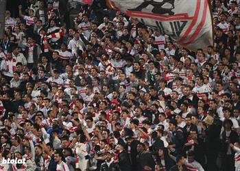 مرتضى منصور يعلن فتح باب حجز تذاكر مباراة الزمالك وأسوان