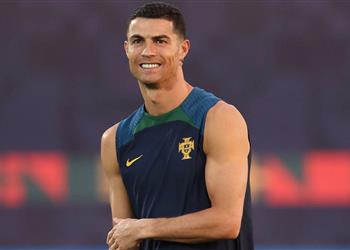 مبلغ خرافي سكاي تكشف راتب رونالدو مع النصر السعودي