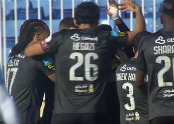 فيديو اتحاد جدة يهزم أبها بثنائية في مباراة مثيرة بالدوري السعودي