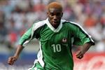 أوكوشا: السنغال قادرة على الفوز أمام إنجلترا في كأس العالم