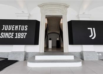 مصائب يوفنتوس تزداد عقوبات بالسجن وخصم نقاط بسبب انتهاك قواعد اللعب المالي النظيف