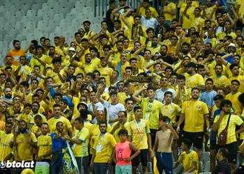 رابطة الأندية تقرر تغريم الإسماعيلي وإيقاف لاعب البنك الأهلي 3 مباريات