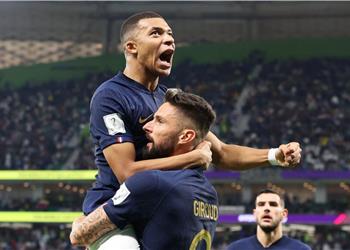 المعيوف يطلب من الهلال التعاقد مع كيليان مبابي