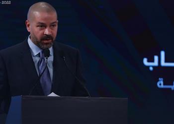 رئيس رابطة الأندية غزل المحلة من رموز الكرة المصرية وقادرون على حل أزمات أي فريق