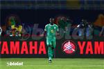 ساديو ماني يوجه رسالة للاعبي السنغال بعد توديع كأس العالم