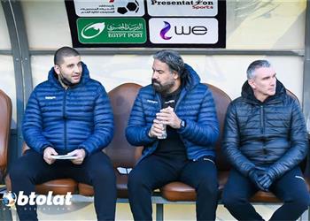 أمير عزمي مجاهد مدرب الزمالك السابق طلب شراء أوباما من ماله الخاص