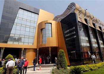 خاص اتحاد الكرة يتحفظ على تطبيق نظام الوقت بدل الضائع في الدوري