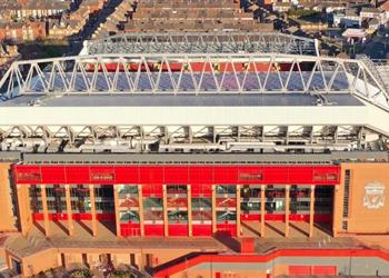 تقارير شراكة سعودية قطرية تسعى لشراء ليفربول