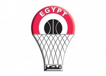 بعد م عاقبة أوجستي وإيقاف لاعب الأهلي اتحاد السلة يصدر لائحة شروط وجزاءات الجماهير