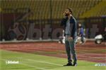 ميدو: منتخب مصر يمكنه تحقيق ما فعله المغرب في كأس العالم بشرط واحد