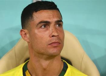 نيفيل ينتقد رونالدو بعد مباراة سويسرا توقف عما تفعله دائم ا ولا يستمع للحقيقة