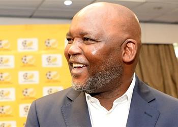 موسيماني عن تألق المغرب في كأس العالم لا أحد يفعل مثلهم ويتقدمون عن الجميع بـ20 عام ا