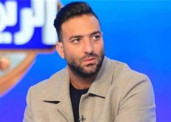 ميدو كولر اكتشف مركز ا جديد ا للاعب الأهلي والزمالك سيفوز بالدوري بشرط واحد
