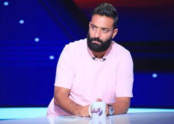 ميدو يحذر جماهير الأهلي من الهجوم على الشناوي ويؤكد تصريحات أمير مرتضى بشأن الوردي كارثية