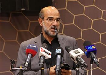 عامر حسين يوضح سبب تغيير ملعب مباراة الأهلي وفاركو ويعلن موعد نهائي كأس مصر