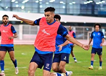 أمير مرتضى يوضح كواليس فسخ الزمالك تعاقده مع زكريا الوردي