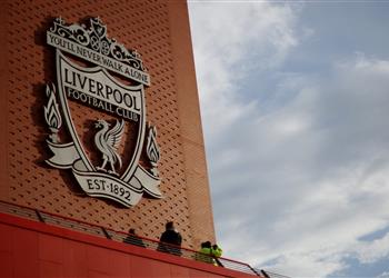 ESPN توضح حقيقة مفاوضات العائلة المالكة القطرية لشراء ليفربول