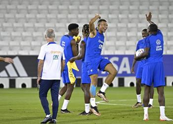 فوفانا عن تصريحات ووكر تجاه مبابي هناك 19 فريق ا ما زالوا ينتظرون الحل